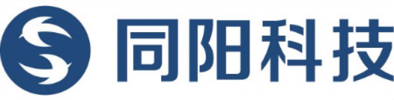 同陽科技，職等你來！