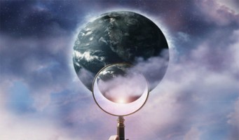讀懂國務院印發(fā)的?三年行動計劃?，這9個重點問題幫你拎拎清